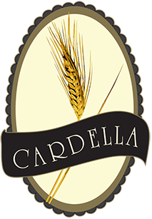 Cardella